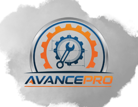 AvancePro